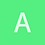Anked