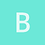 BosY