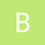 bert_g