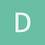 Domotrix