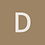 DVE
