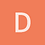 delfine