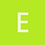 Evarist