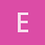 EvAndy