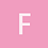 FlorivisFlor