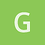 Giraf
