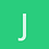 JJacqmot