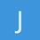 jbbeaux