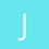 jeroenvdw