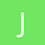 Jorne