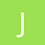 jeffaries