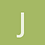 jebcal