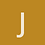 jorampic