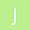 jens_vdw