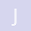 Jimee