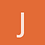 Jolle