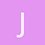 JorMi