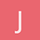 jan_b