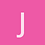 JDB