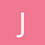 JochenM