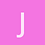 JayS