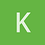 Kevin_G