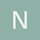neper