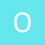 Opfinder