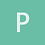 Peter_d1