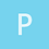 Peter_VP