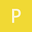 philip.dieleman