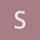 SnipSoft