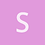 SYGEO