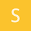 Sappien
