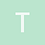 Thomas_V