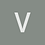 VeLocity_01