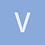 Vidal