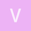 VEL337