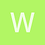 Wexfordman