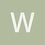 wim-smarthome