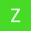 zburgoa