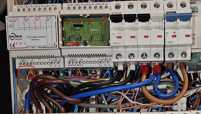 cables-issue