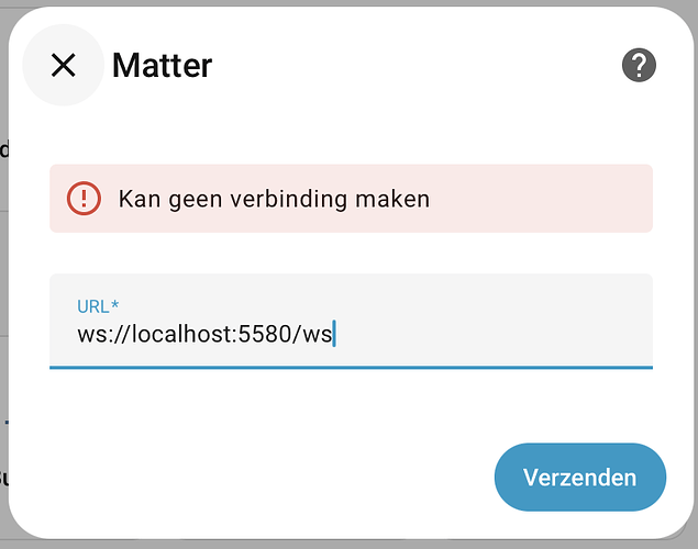 Screenshot 2026-07-11 at 22.14.28