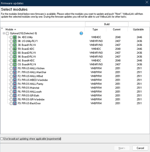 Screenshot 2026-08-21 133218