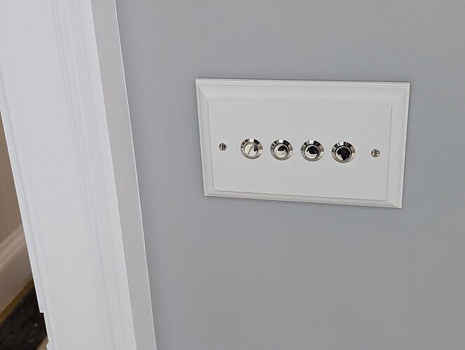 PXL_20230312_142232340