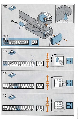 Hormann_usermanual_1