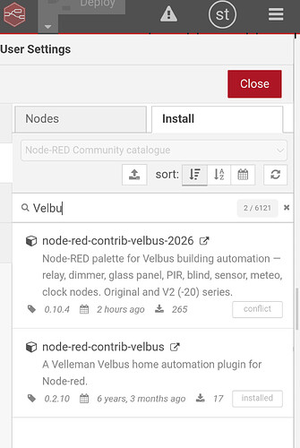 Screenshot_20260709-204135