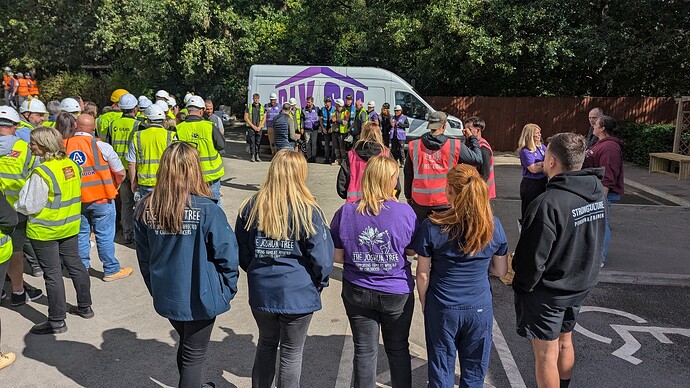 PXL_20250912_130534137