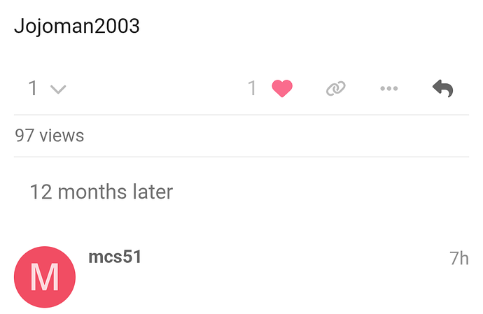 Screenshot_20260320-174138