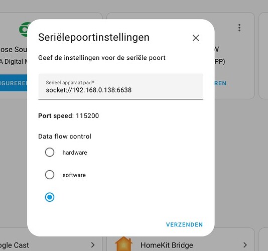 Scherm­afbeelding 2025-08-08 om 14.59.30